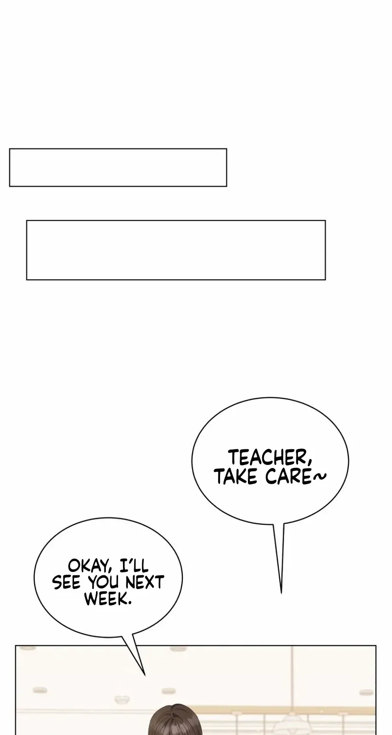 If Spring Comes Chapter 19 page 51 - 