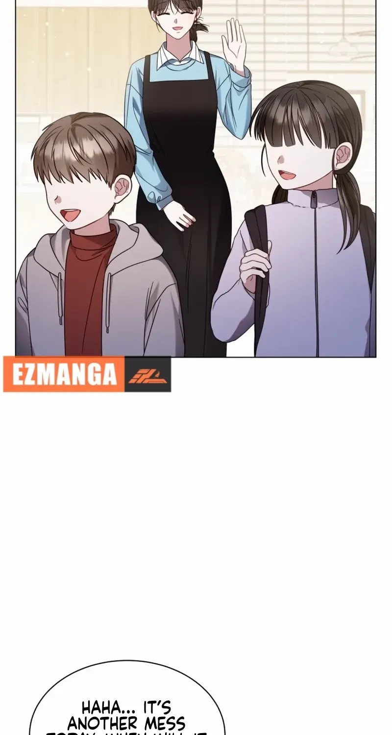 If Spring Comes Chapter 19 page 52 - 