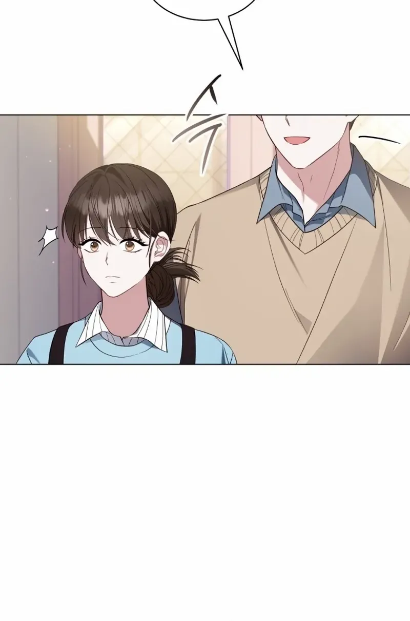 If Spring Comes Chapter 19 page 54 - 
