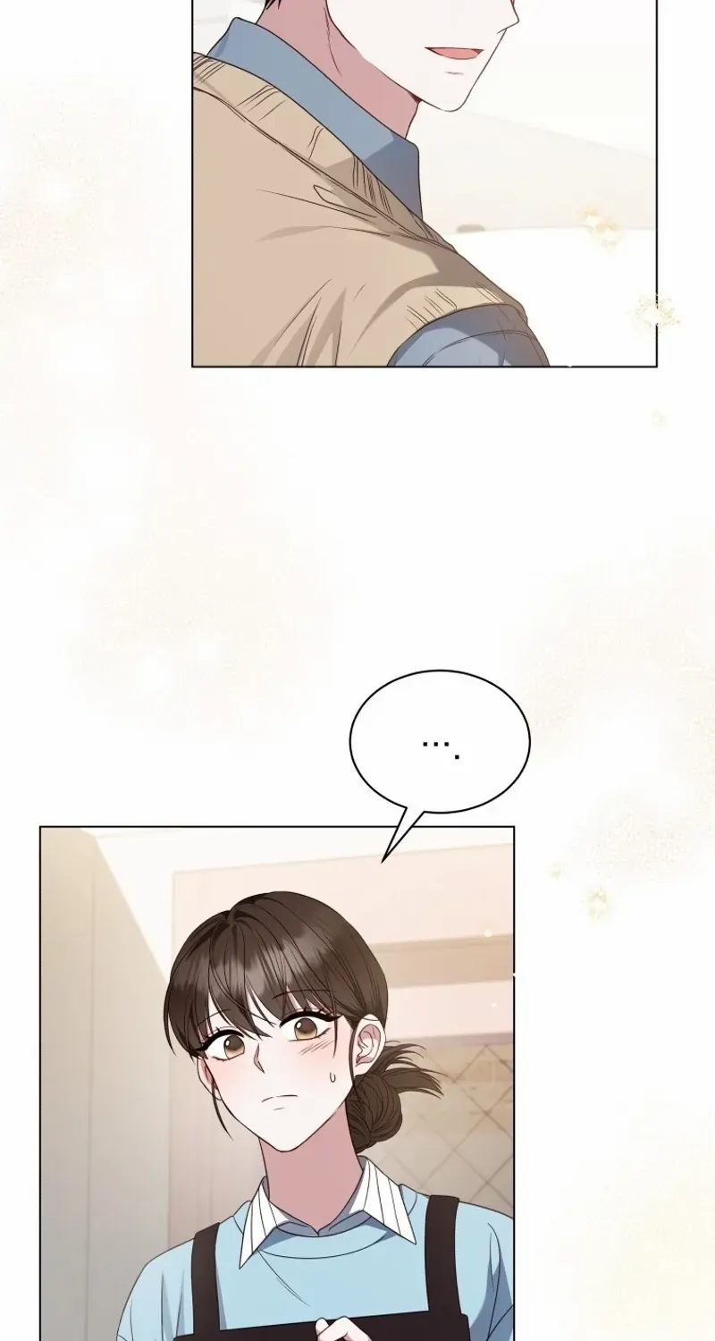 If Spring Comes Chapter 19 page 58 - 