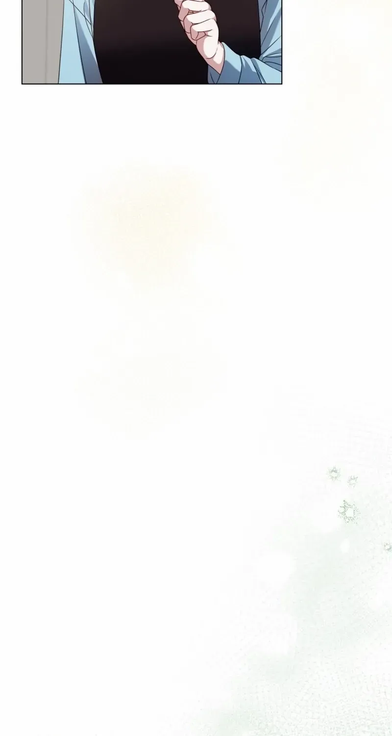If Spring Comes Chapter 19 page 59 - 