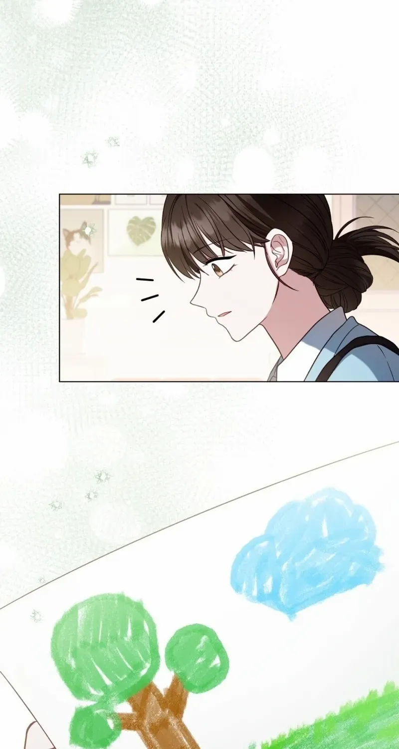 If Spring Comes Chapter 19 page 61 - 