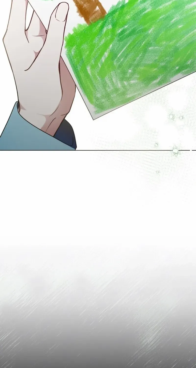 If Spring Comes Chapter 19 page 62 - 
