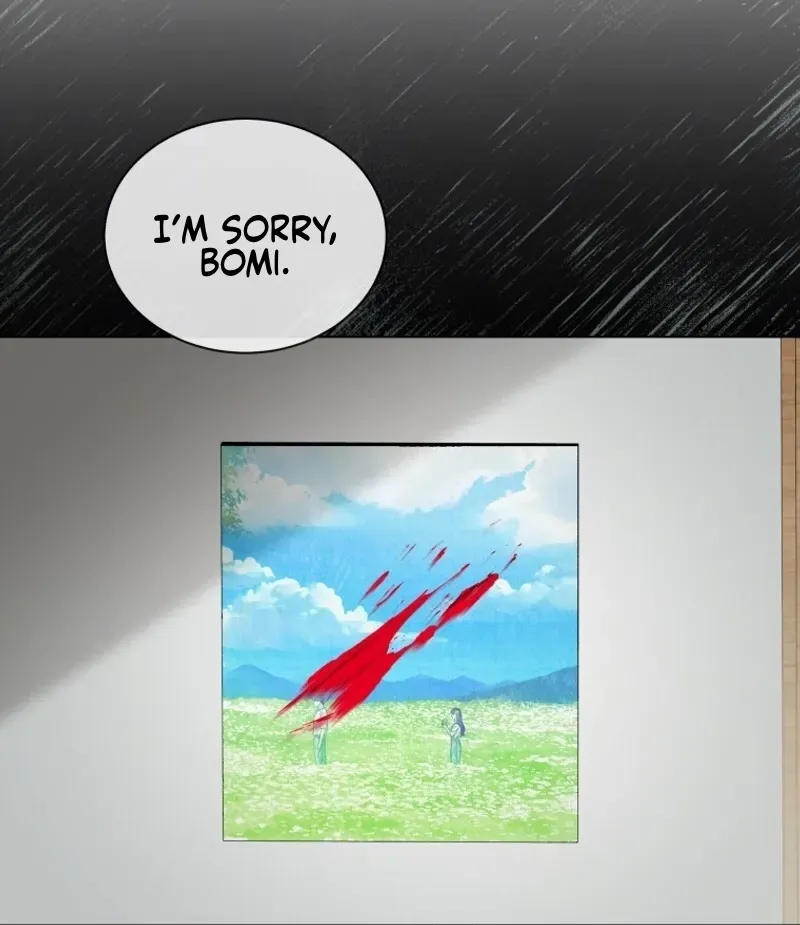 If Spring Comes Chapter 19 page 63 - 