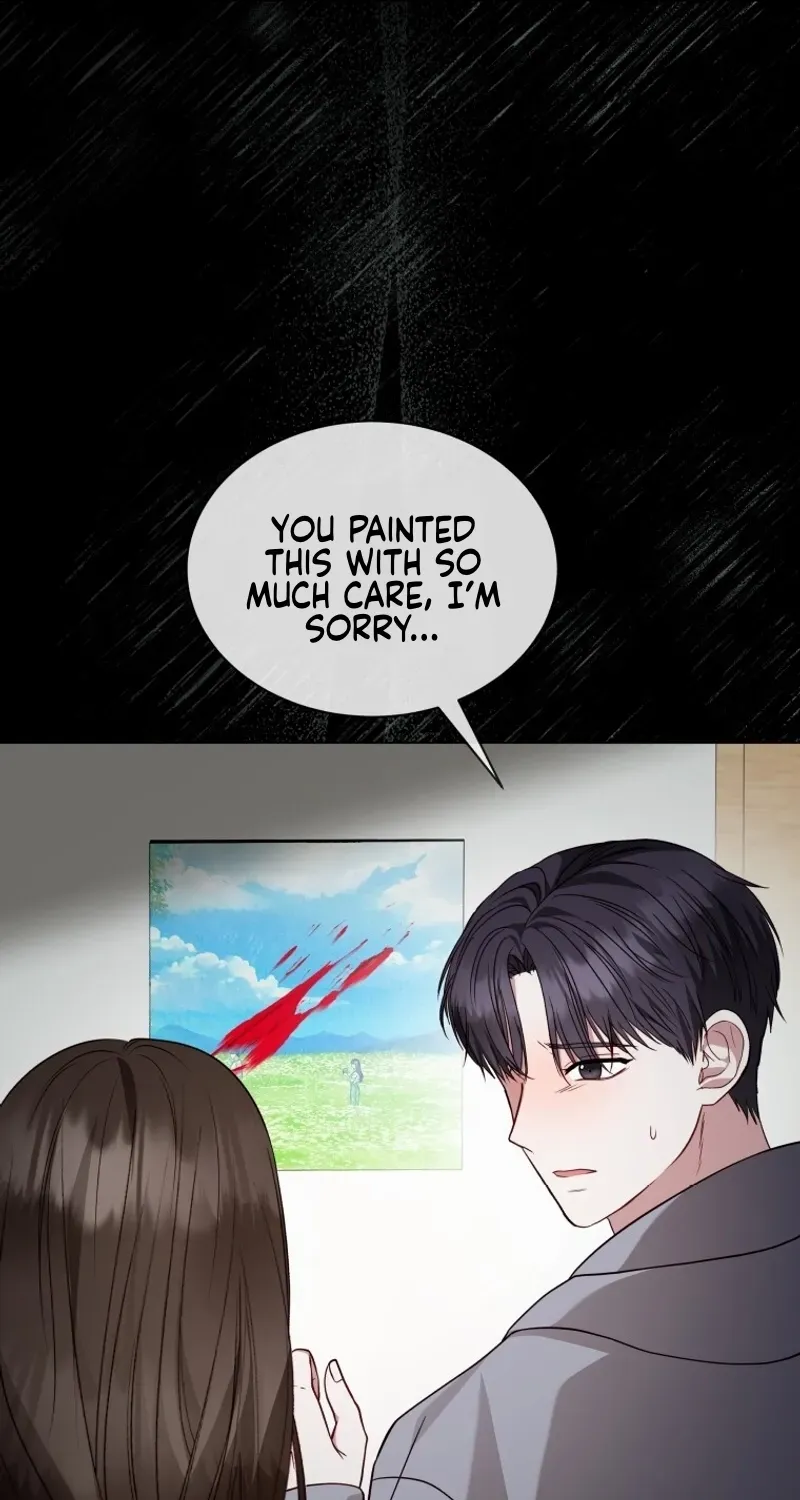 If Spring Comes Chapter 19 page 64 - 