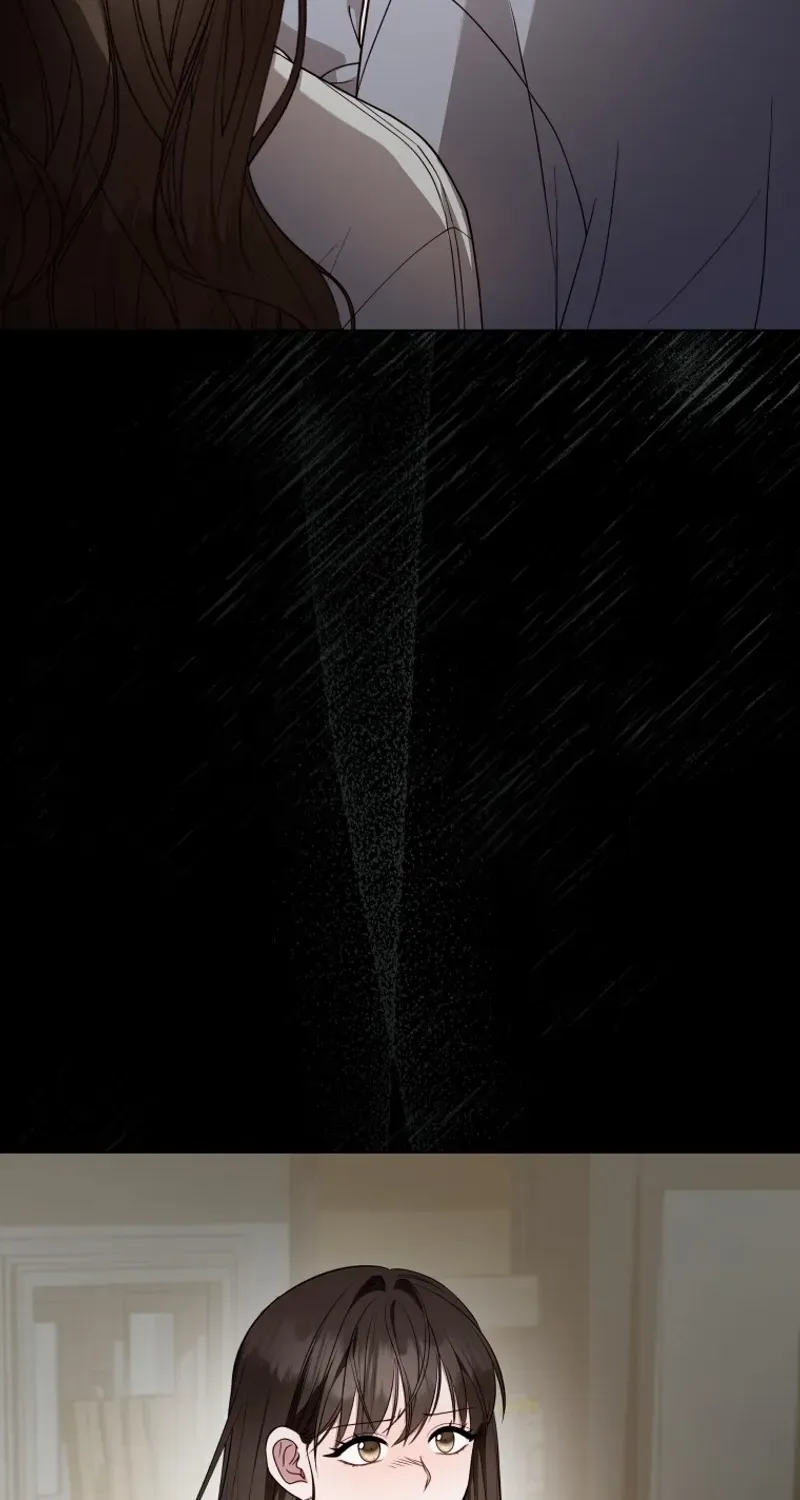 If Spring Comes Chapter 19 page 65 - 