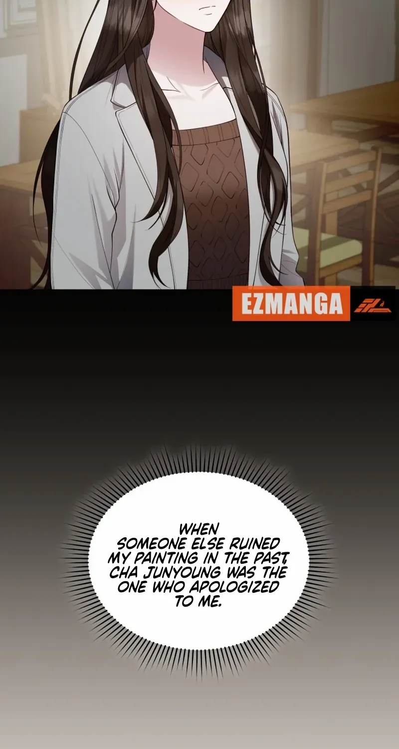 If Spring Comes Chapter 19 page 66 - 