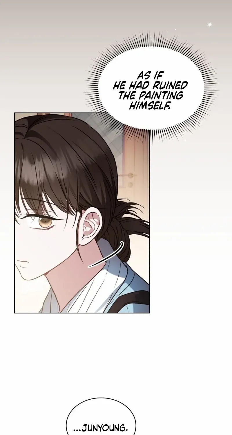 If Spring Comes Chapter 19 page 67 - 