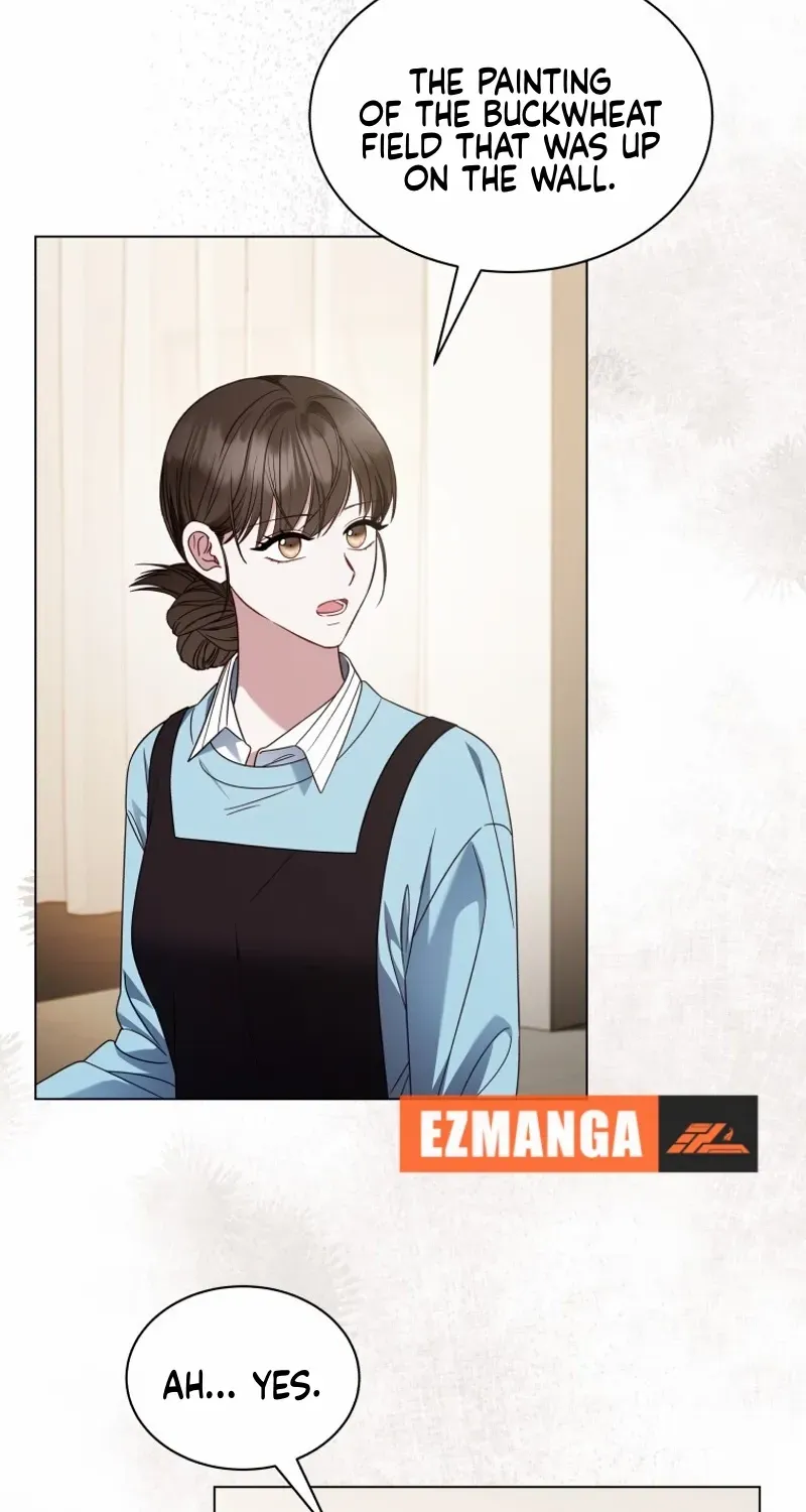 If Spring Comes Chapter 19 page 70 - 