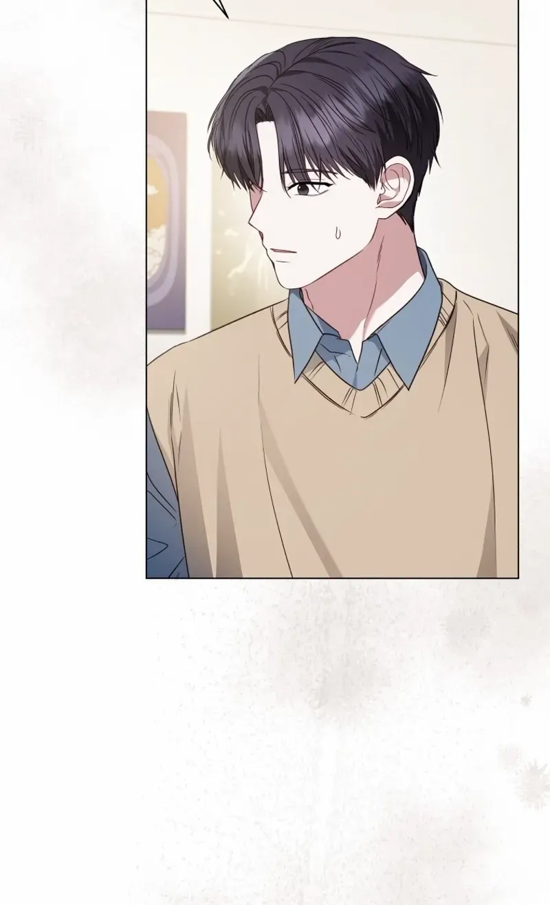 If Spring Comes Chapter 19 page 71 - 
