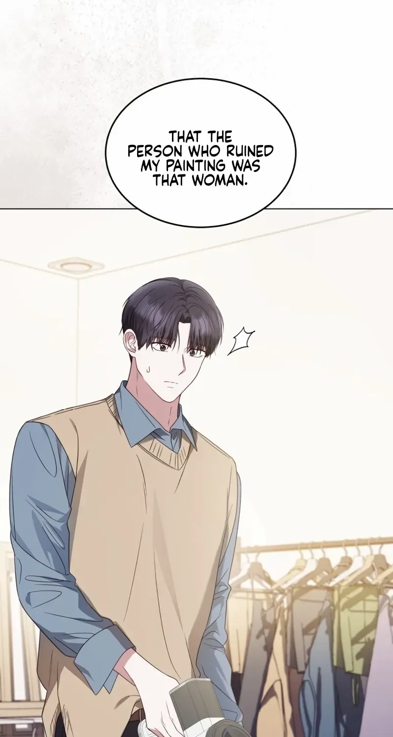 If Spring Comes Chapter 19 page 73 - 
