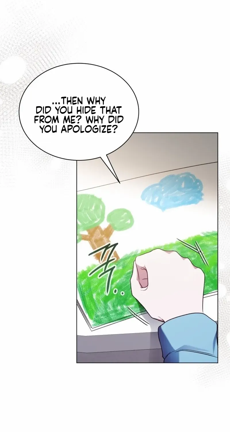If Spring Comes Chapter 19 page 75 - 