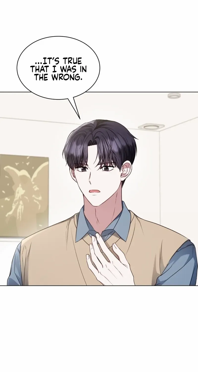 If Spring Comes Chapter 19 page 76 - 