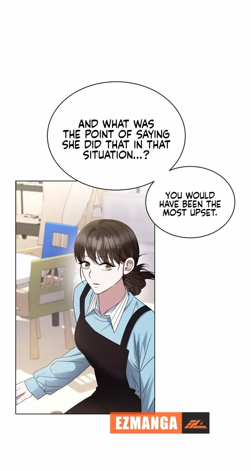 If Spring Comes Chapter 19 page 78 - 