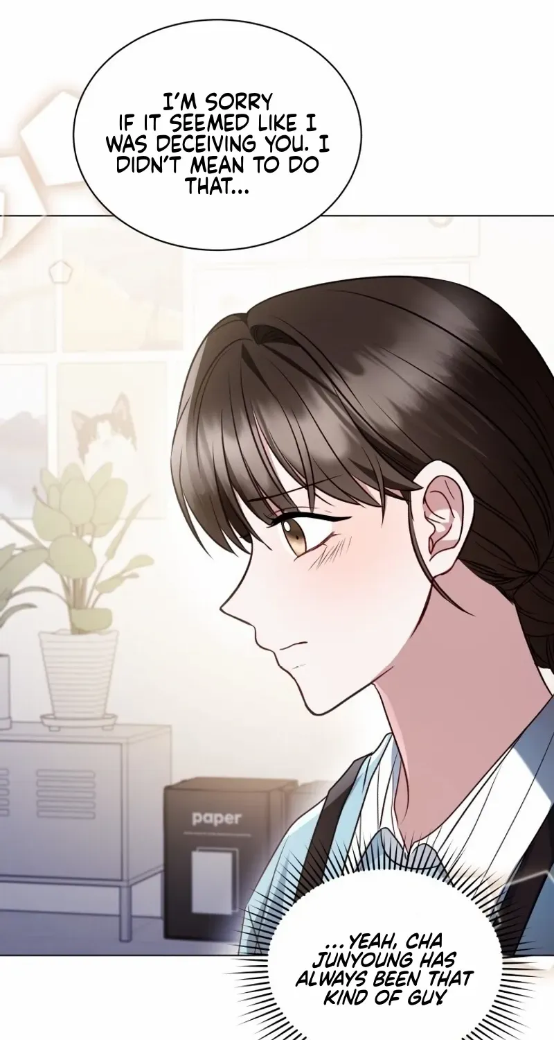 If Spring Comes Chapter 19 page 79 - 