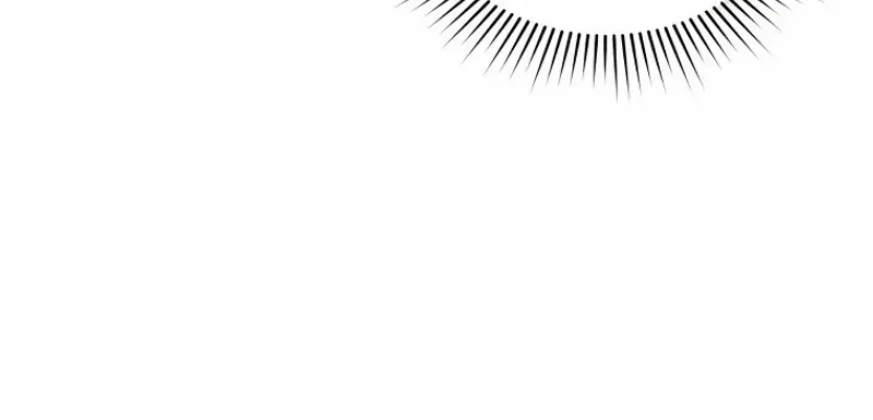 If Spring Comes Chapter 19 page 80 - 