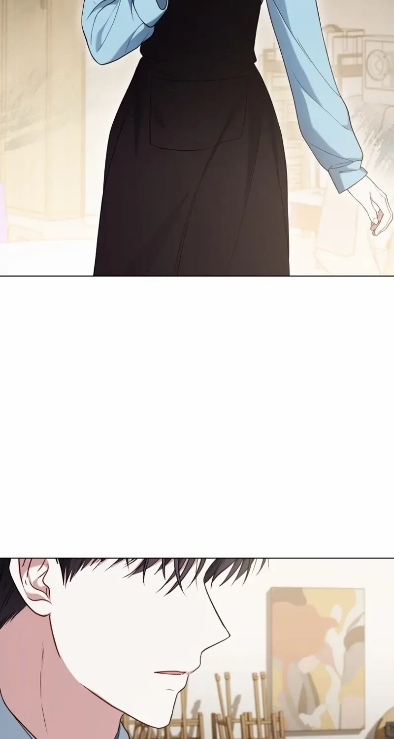 If Spring Comes Chapter 19 page 84 - 
