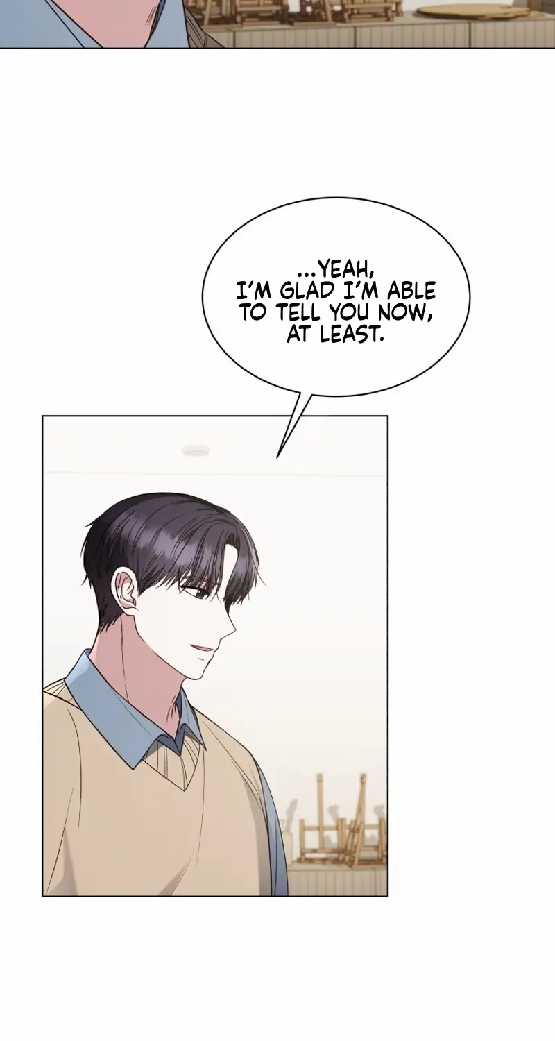 If Spring Comes Chapter 19 page 85 - 