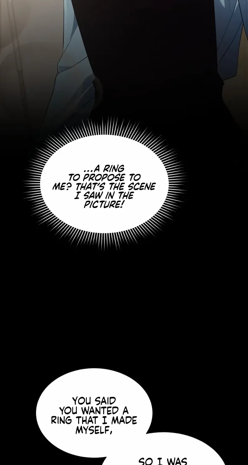 If Spring Comes Chapter 19 page 88 - 