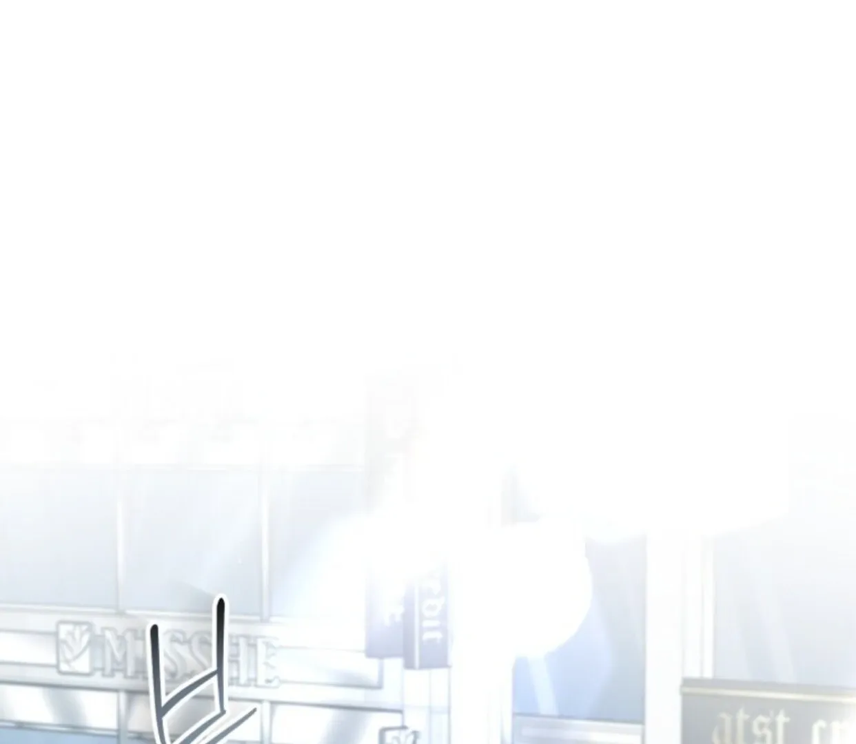 If Spring Comes Chapter 19 page 10 - 
