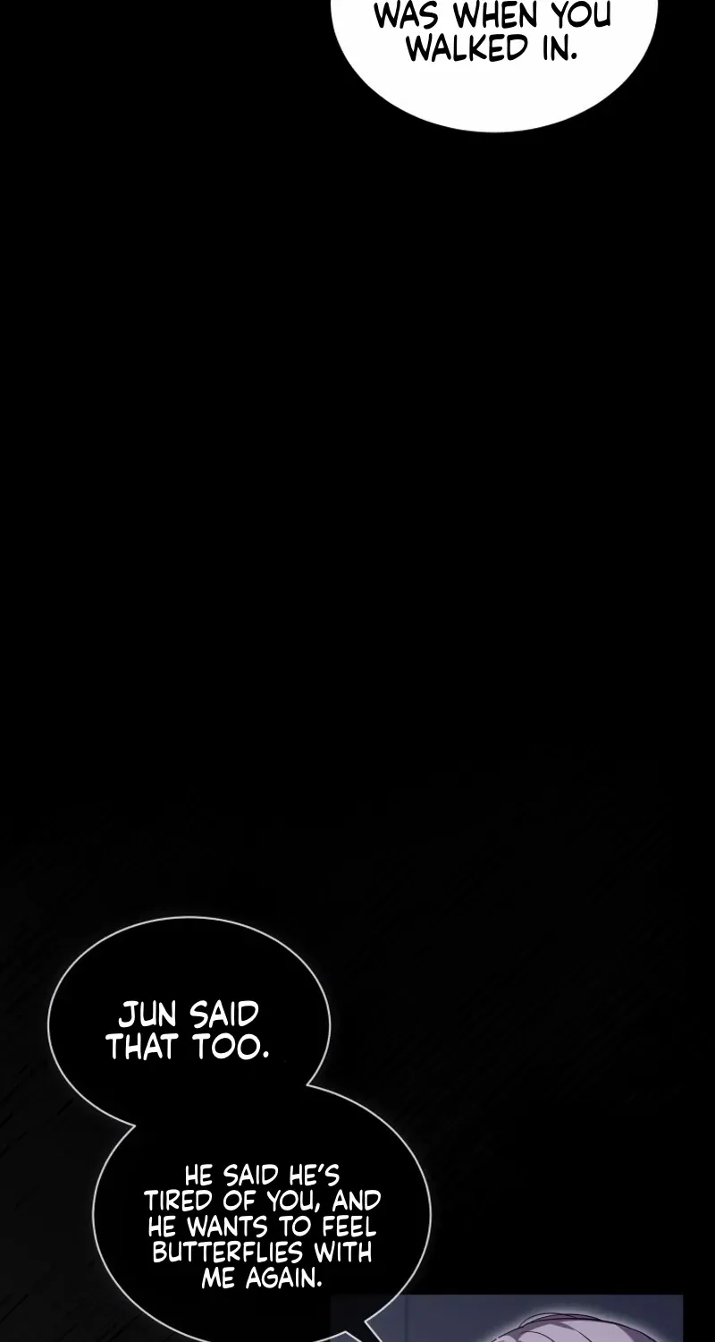 If Spring Comes Chapter 19 page 94 - 