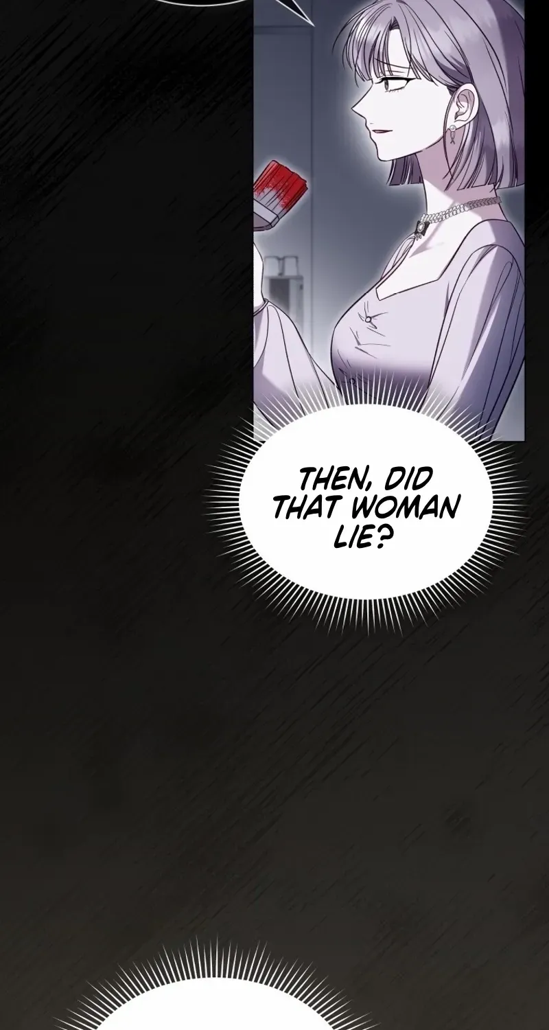 If Spring Comes Chapter 19 page 95 - 