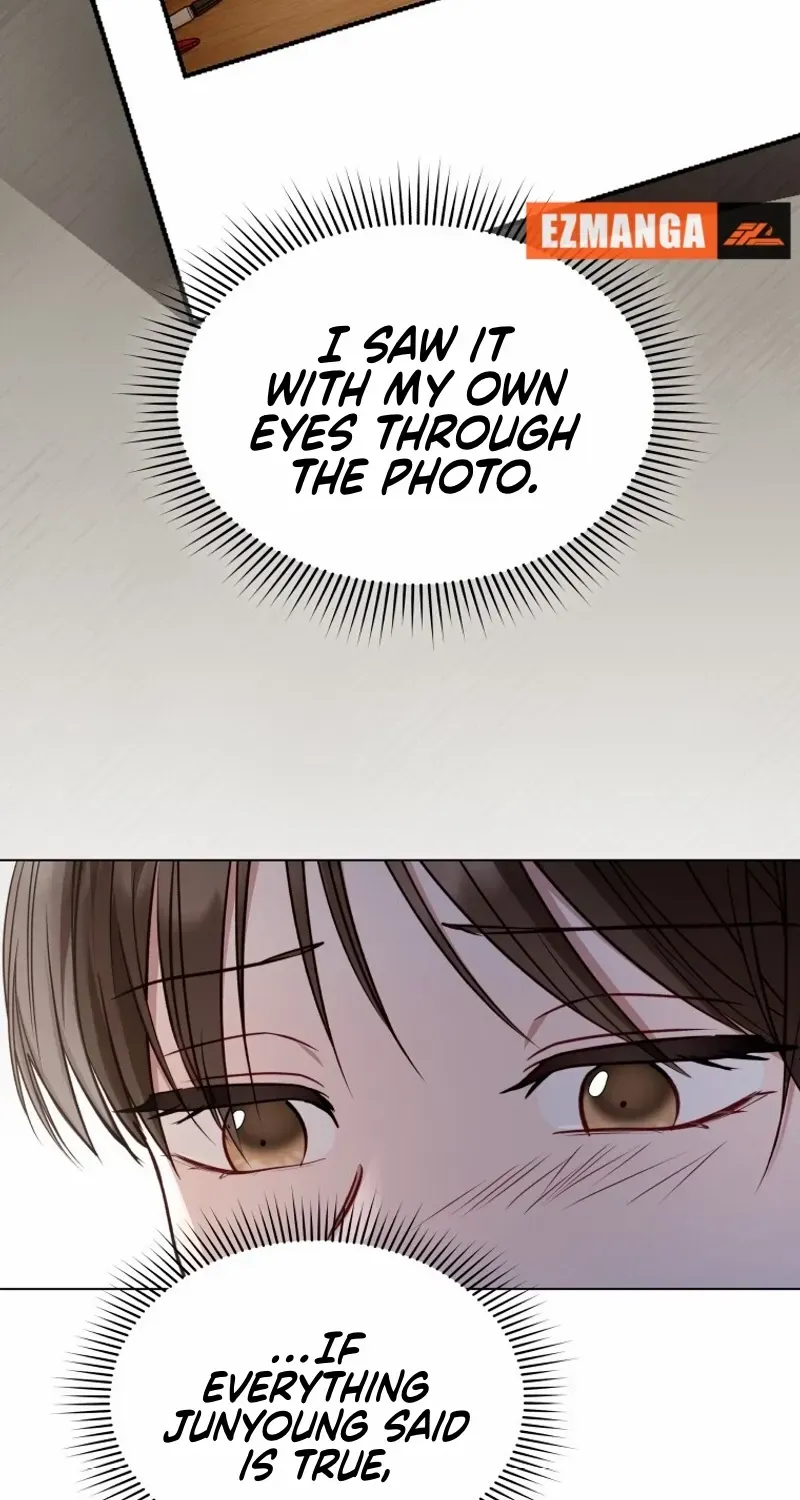 If Spring Comes Chapter 19 page 97 - 