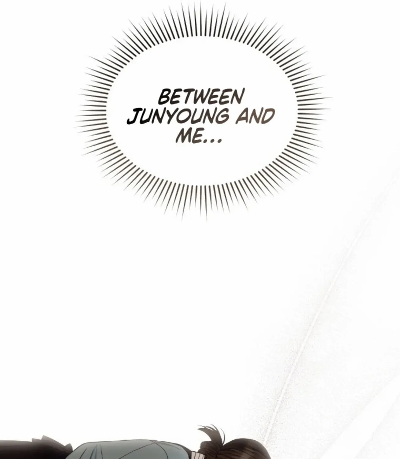 If Spring Comes Chapter 19 page 99 - 