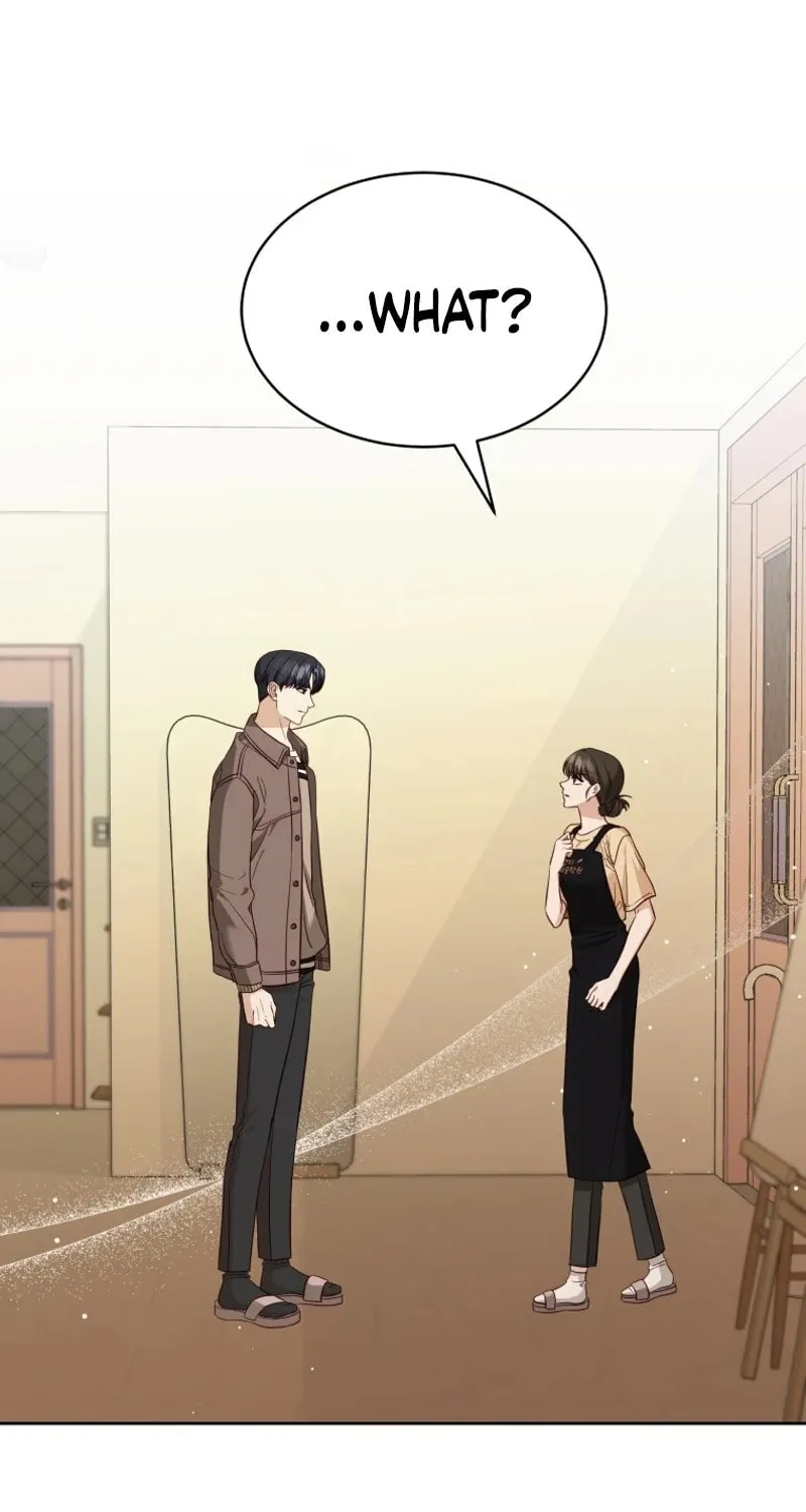 If Spring Comes Chapter 2 page 2 - 