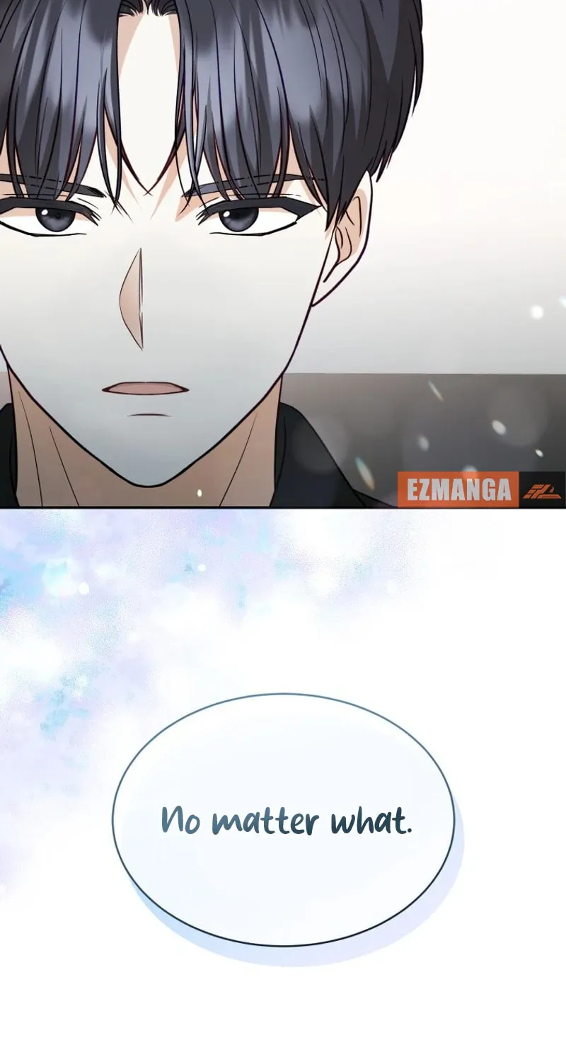 If Spring Comes Chapter 2 page 102 - 