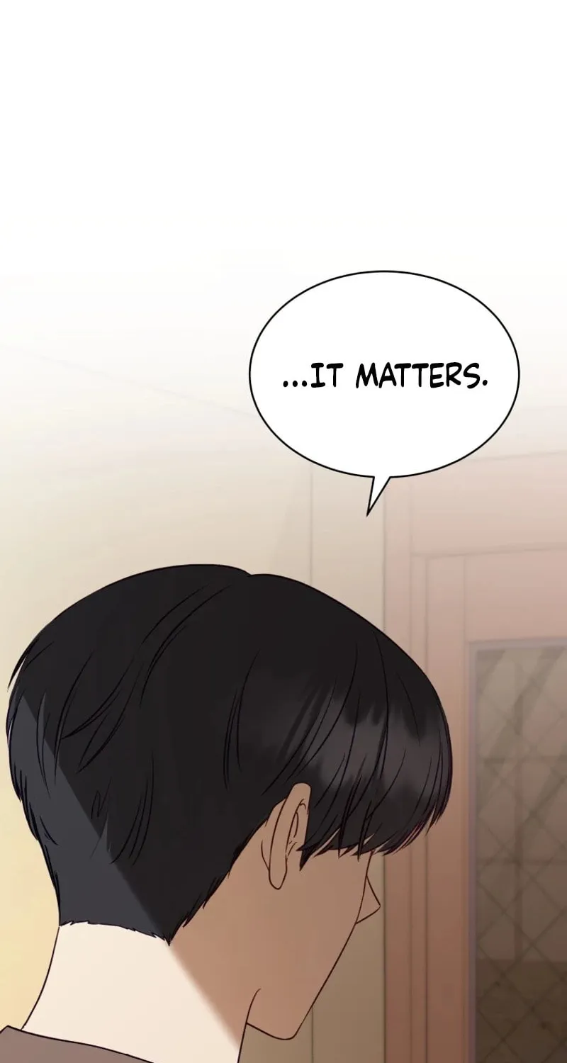 If Spring Comes Chapter 2 page 13 - 