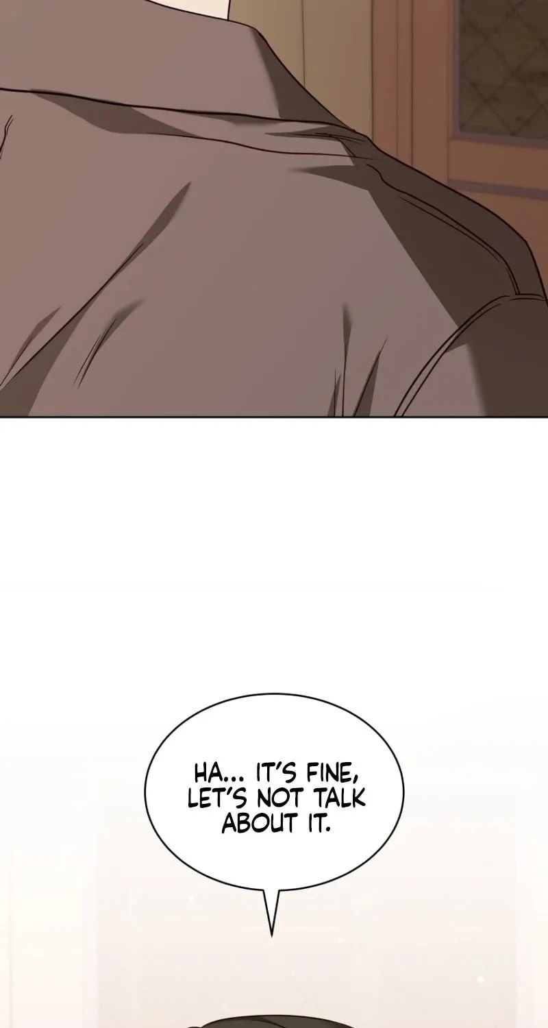 If Spring Comes Chapter 2 page 14 - 