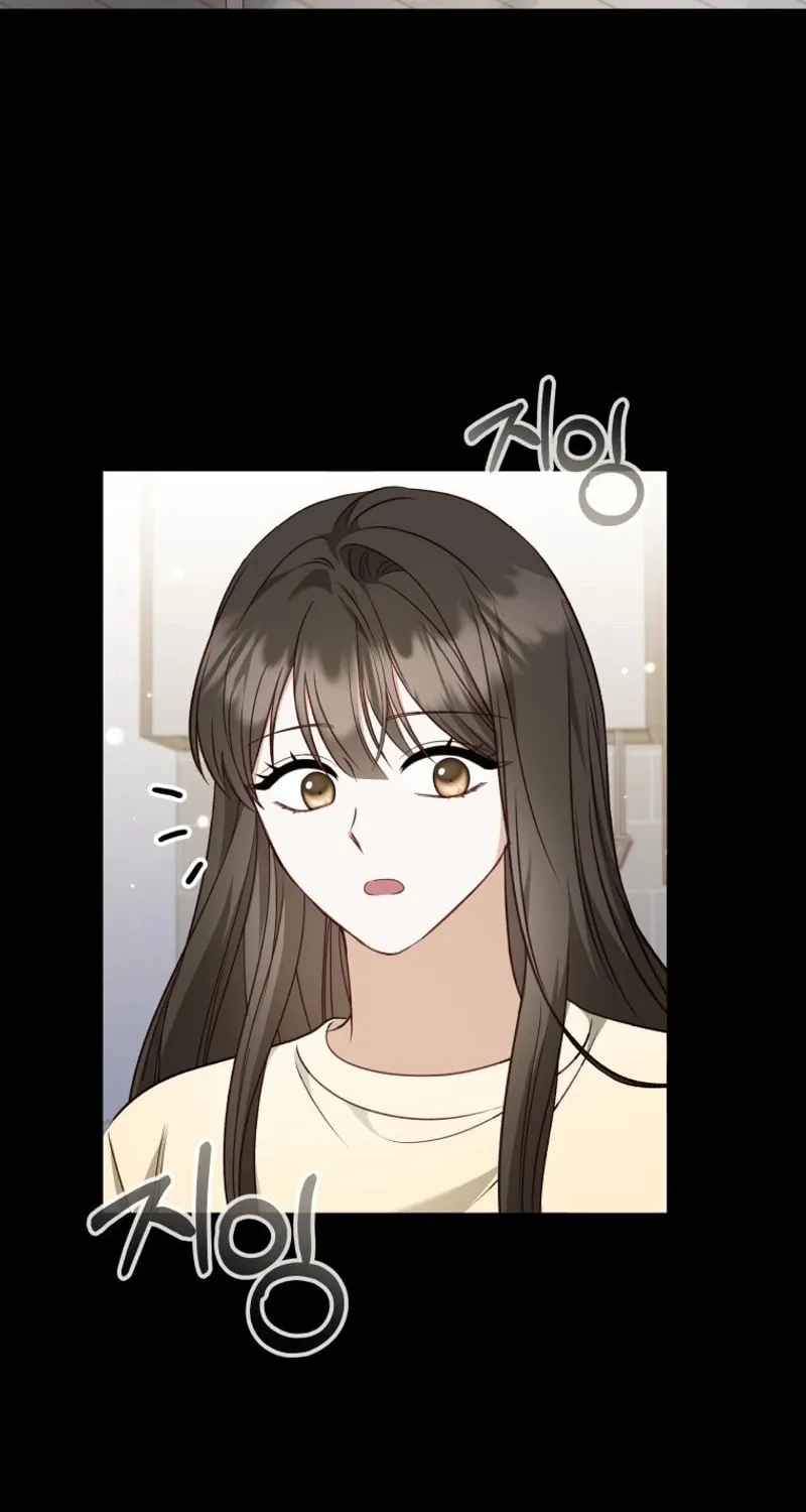 If Spring Comes Chapter 2 page 20 - 