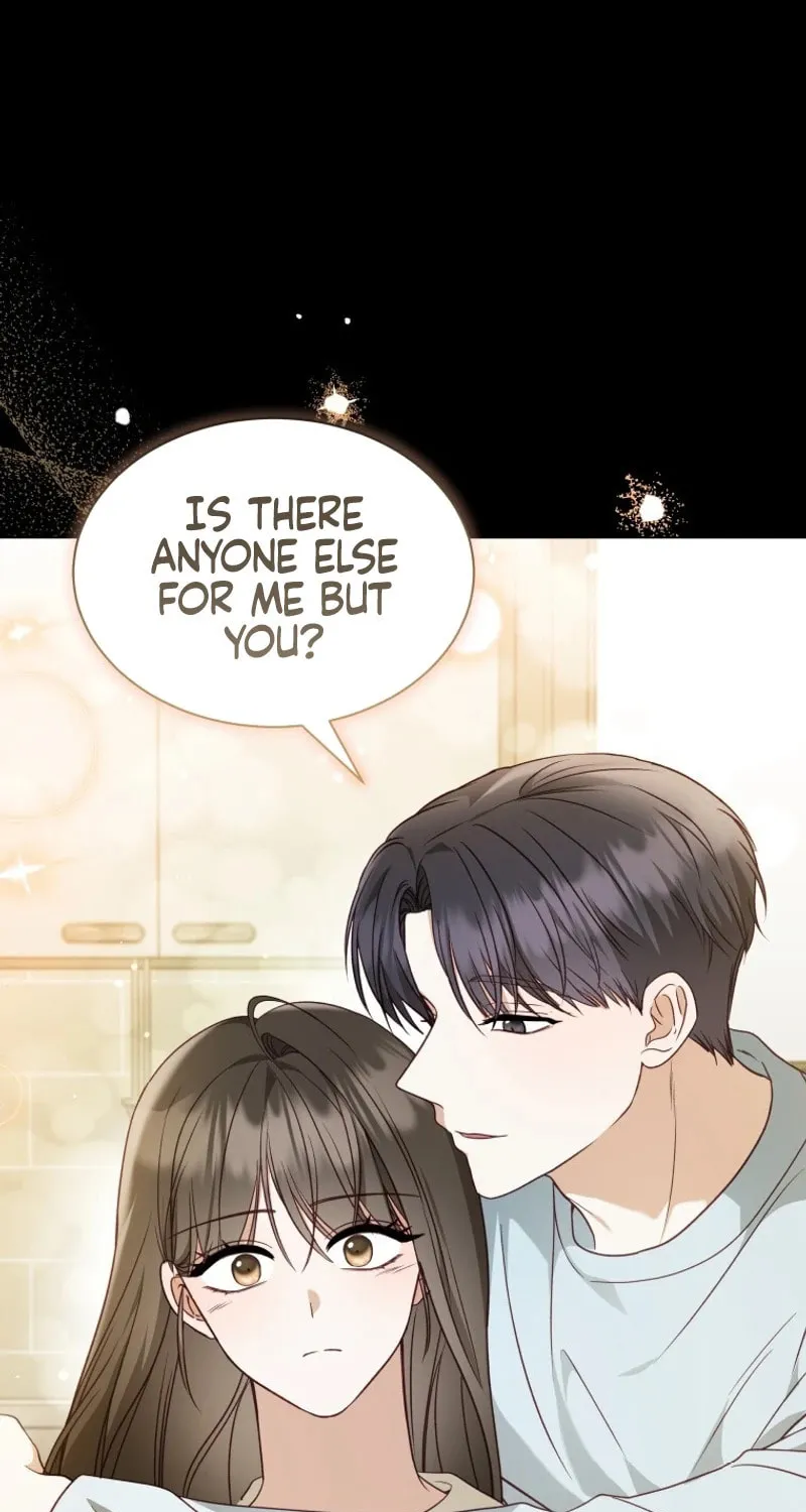 If Spring Comes Chapter 2 page 30 - 