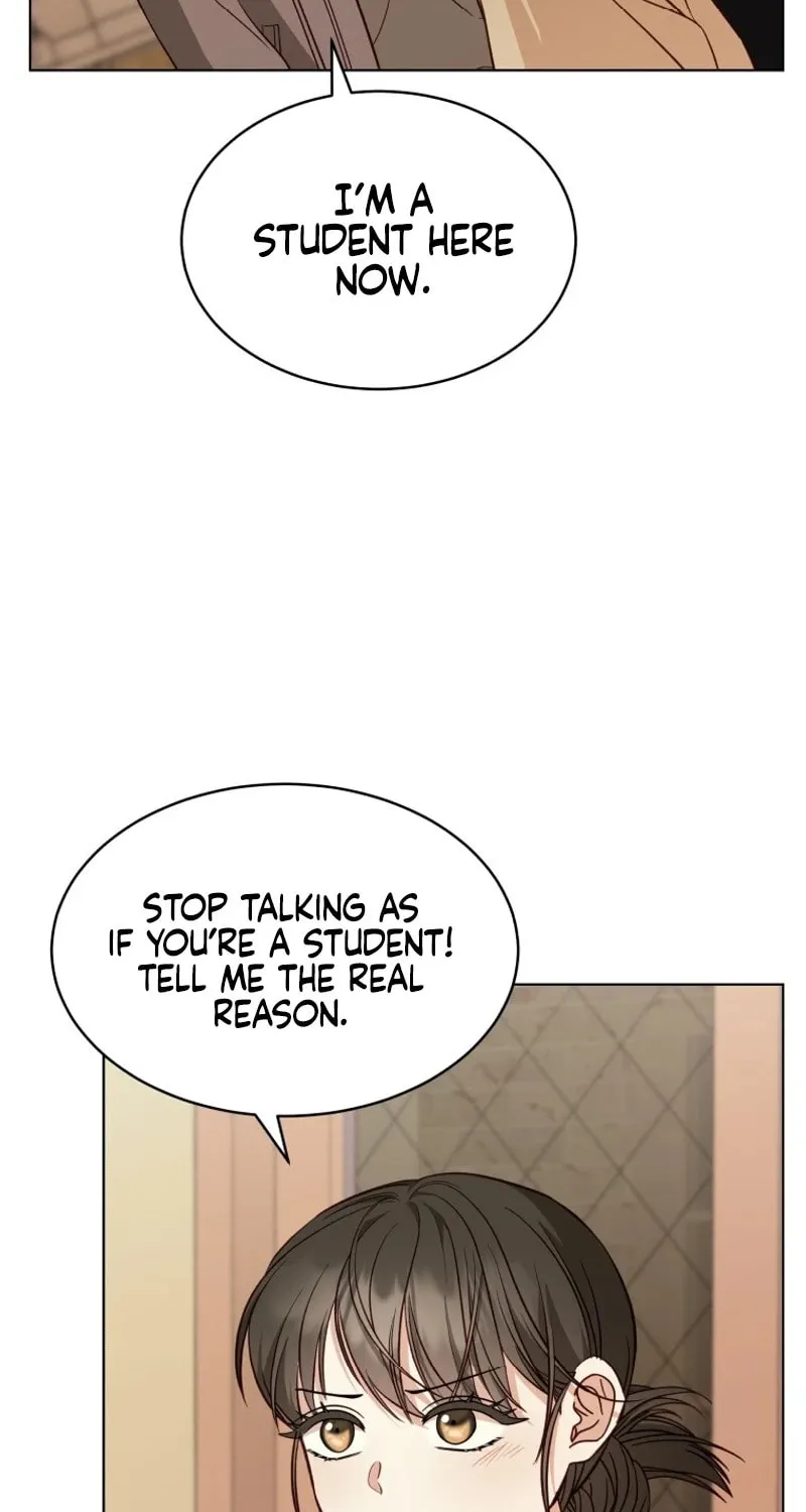 If Spring Comes Chapter 2 page 4 - 