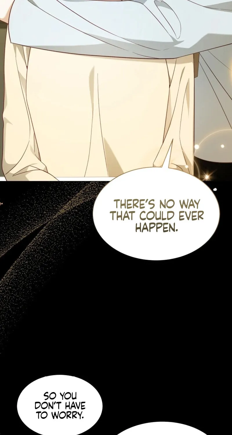 If Spring Comes Chapter 2 page 31 - 