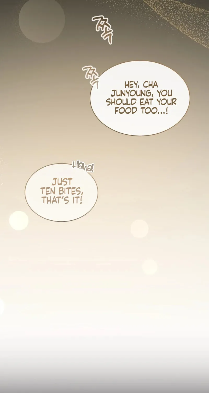 If Spring Comes Chapter 2 page 33 - 