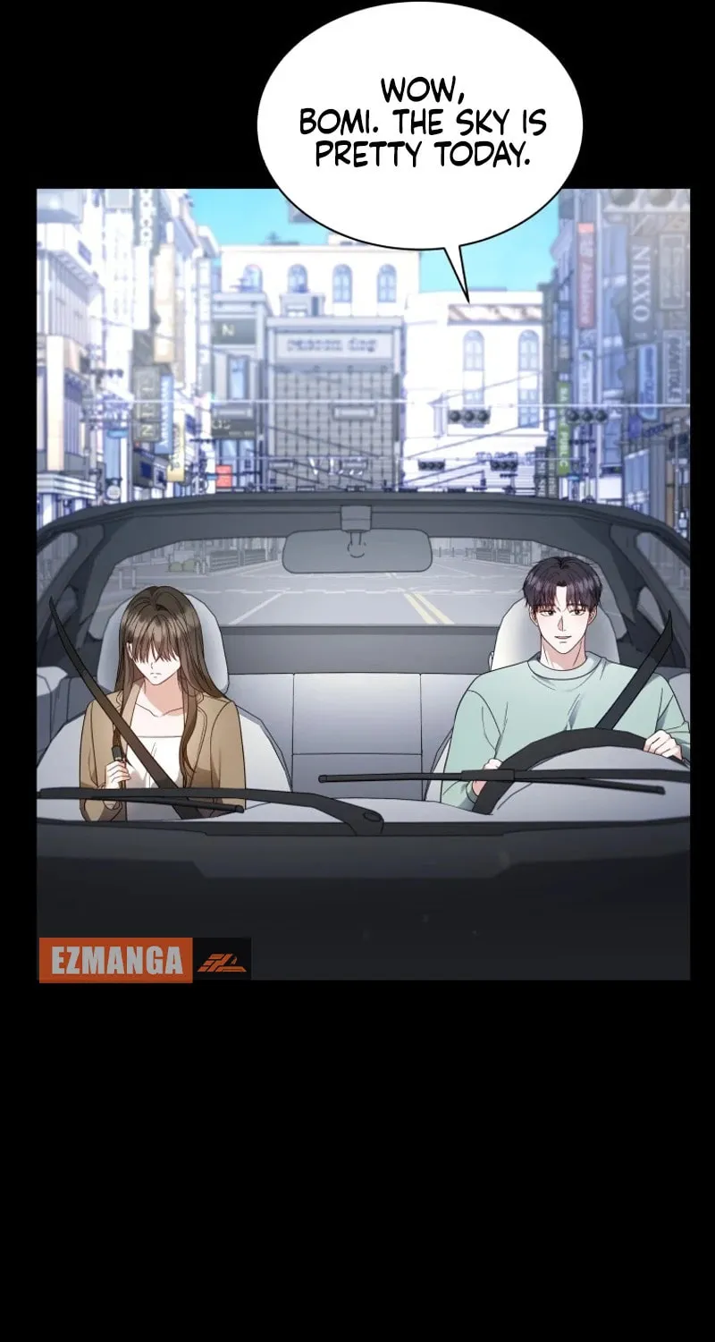 If Spring Comes Chapter 2 page 36 - 