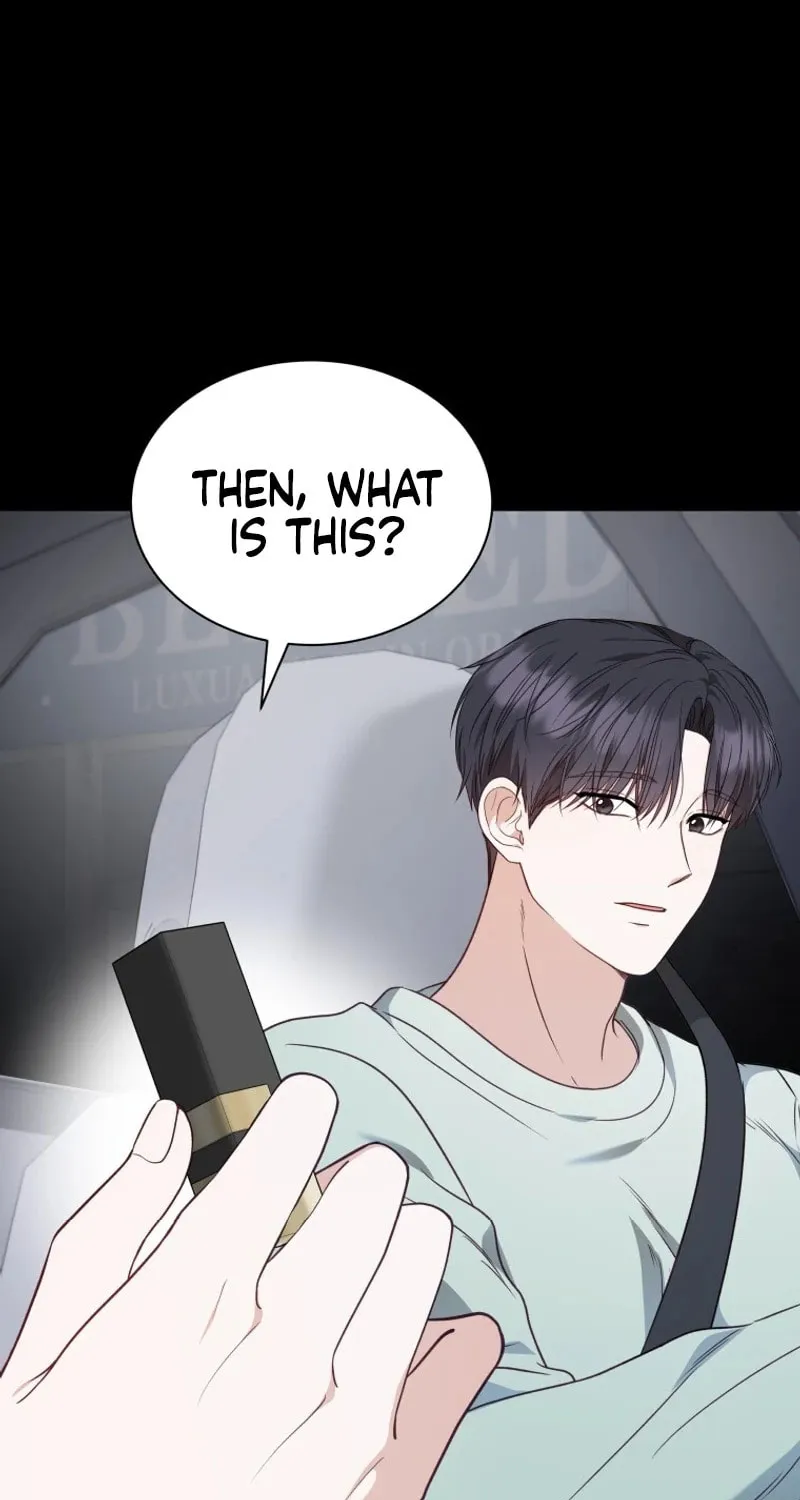 If Spring Comes Chapter 2 page 38 - 