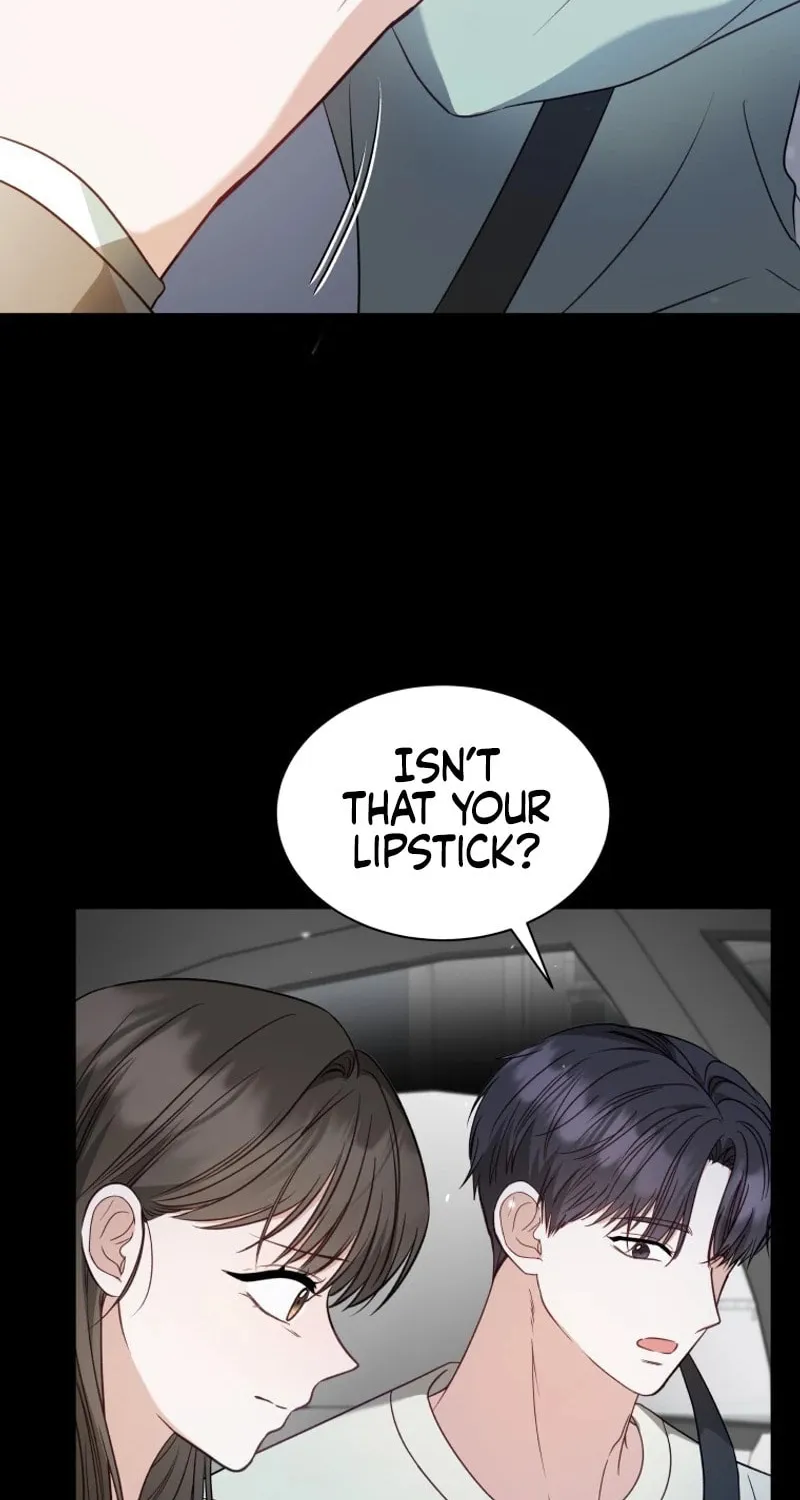 If Spring Comes Chapter 2 page 39 - 