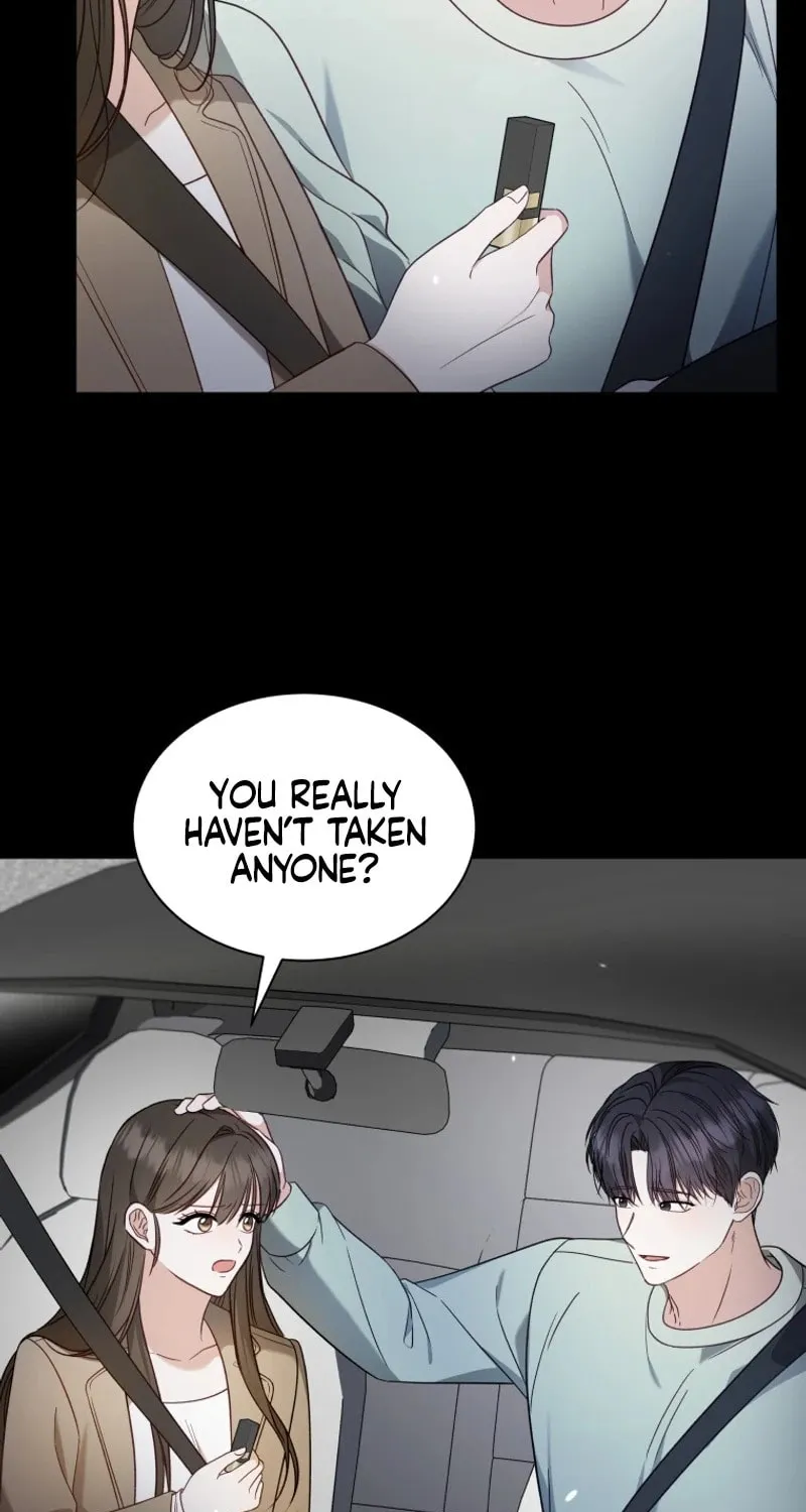 If Spring Comes Chapter 2 page 40 - 