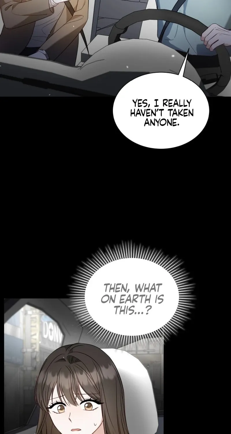 If Spring Comes Chapter 2 page 41 - 