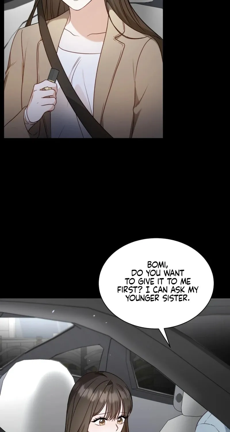 If Spring Comes Chapter 2 page 42 - 