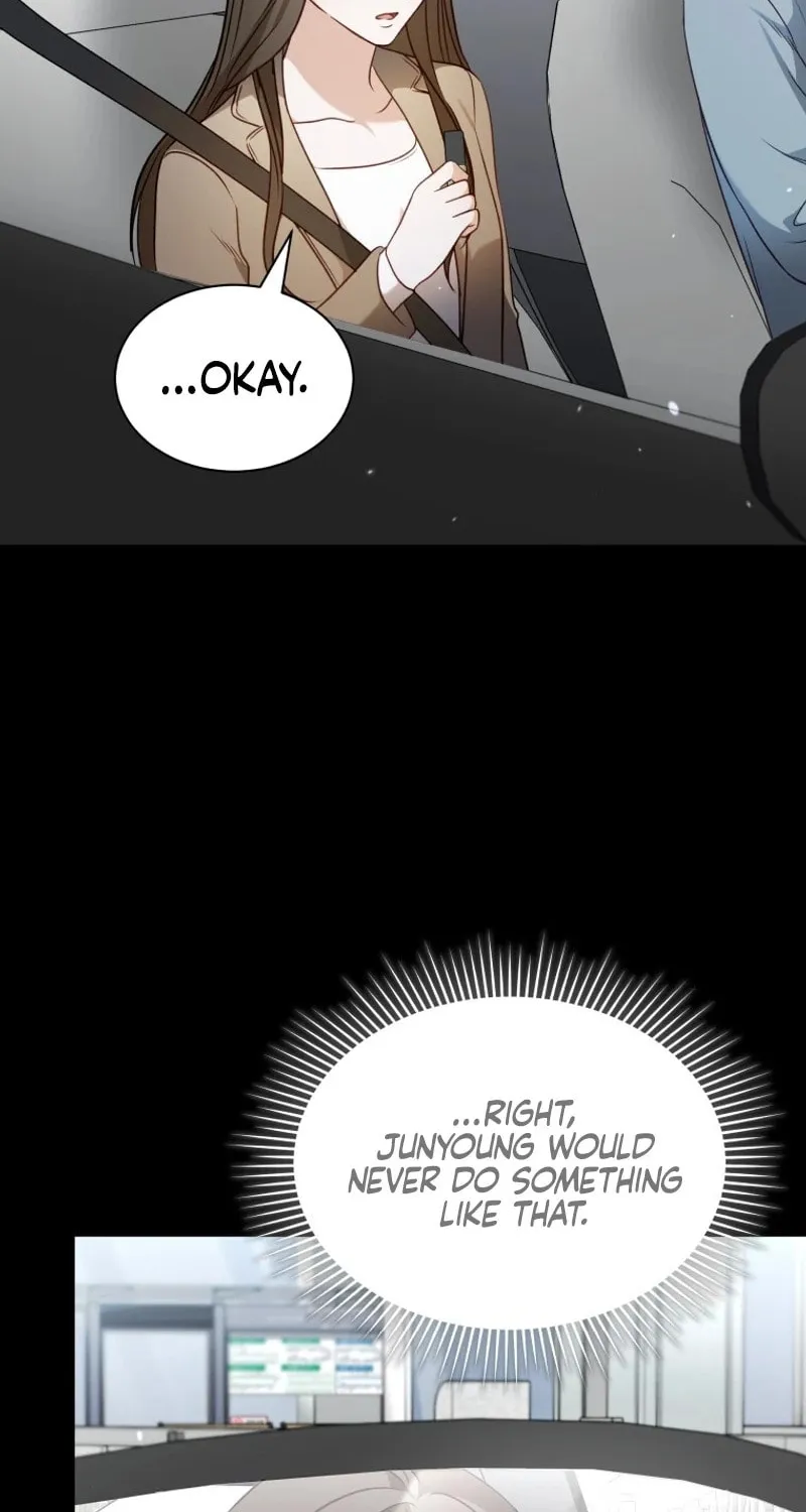 If Spring Comes Chapter 2 page 43 - 