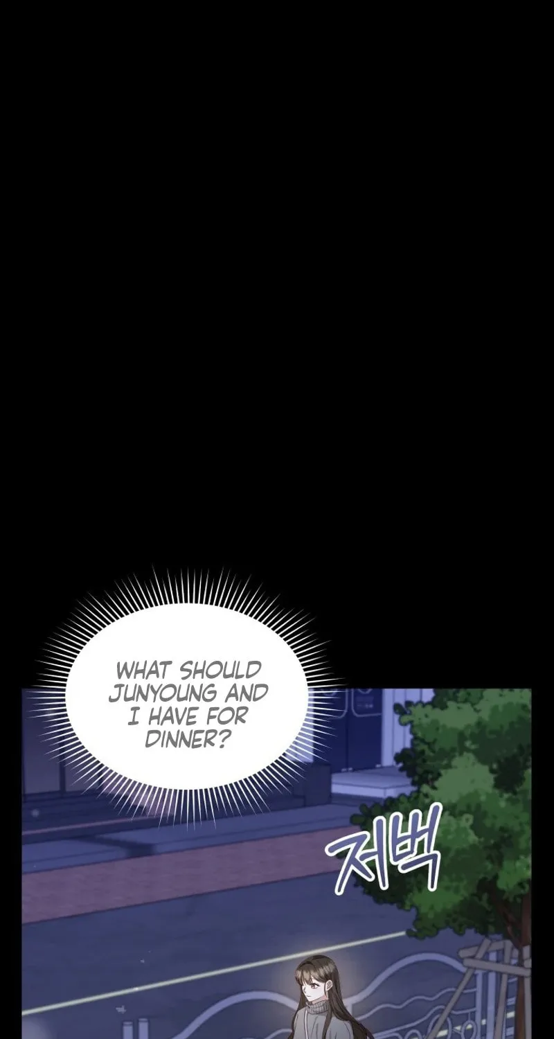 If Spring Comes Chapter 2 page 46 - 