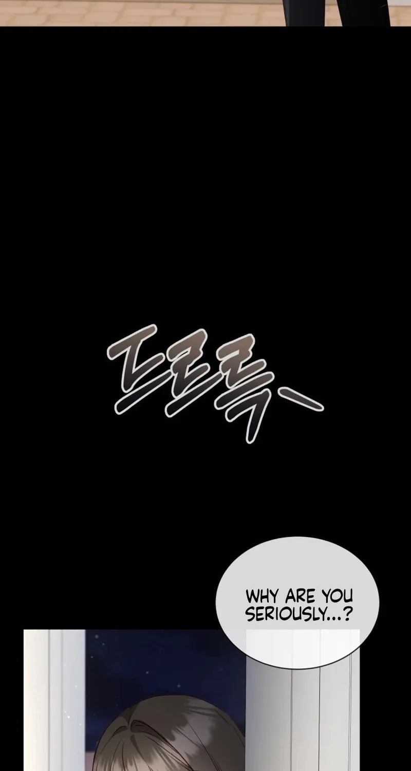 If Spring Comes Chapter 2 page 50 - 