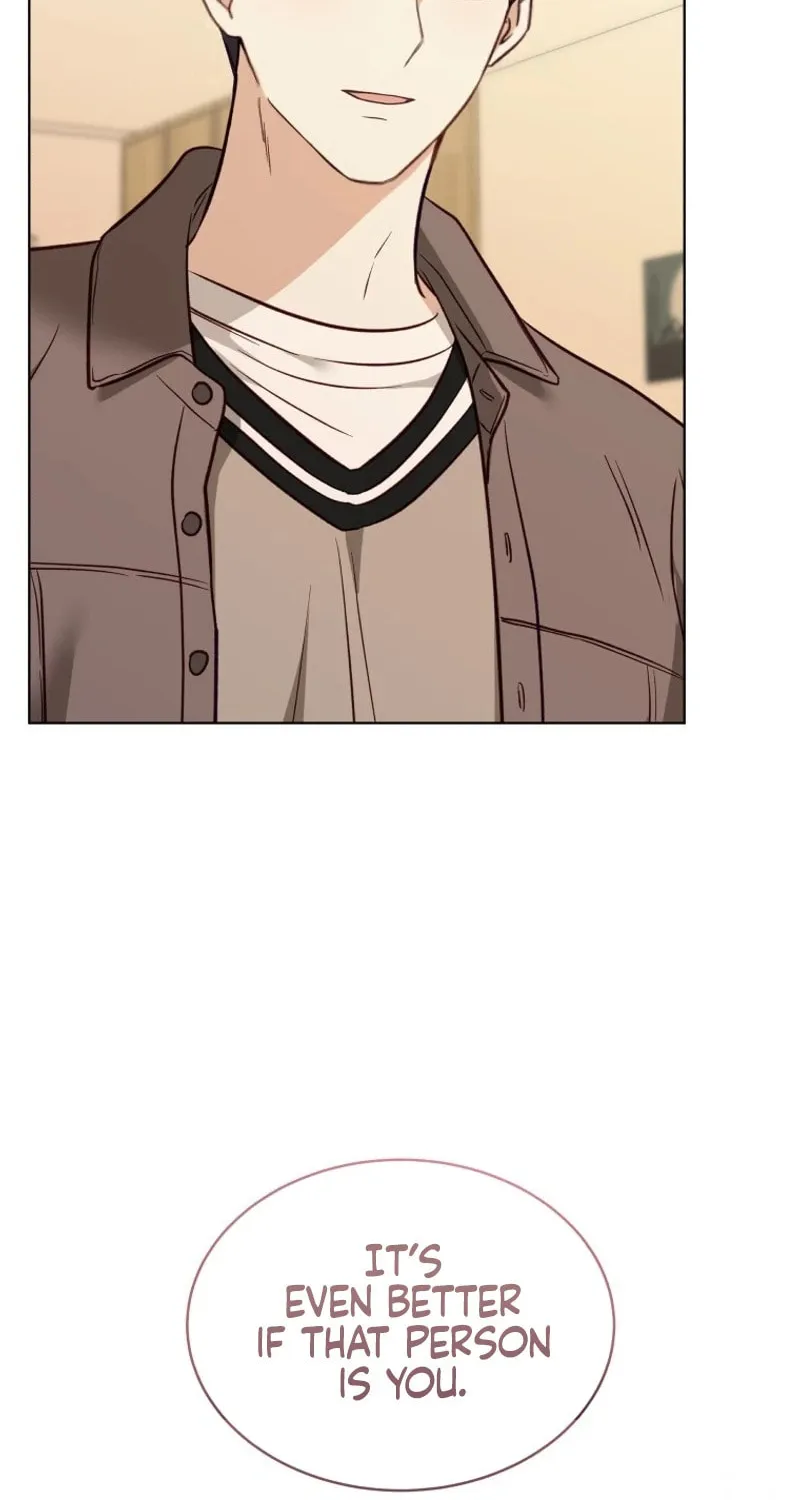If Spring Comes Chapter 2 page 6 - 