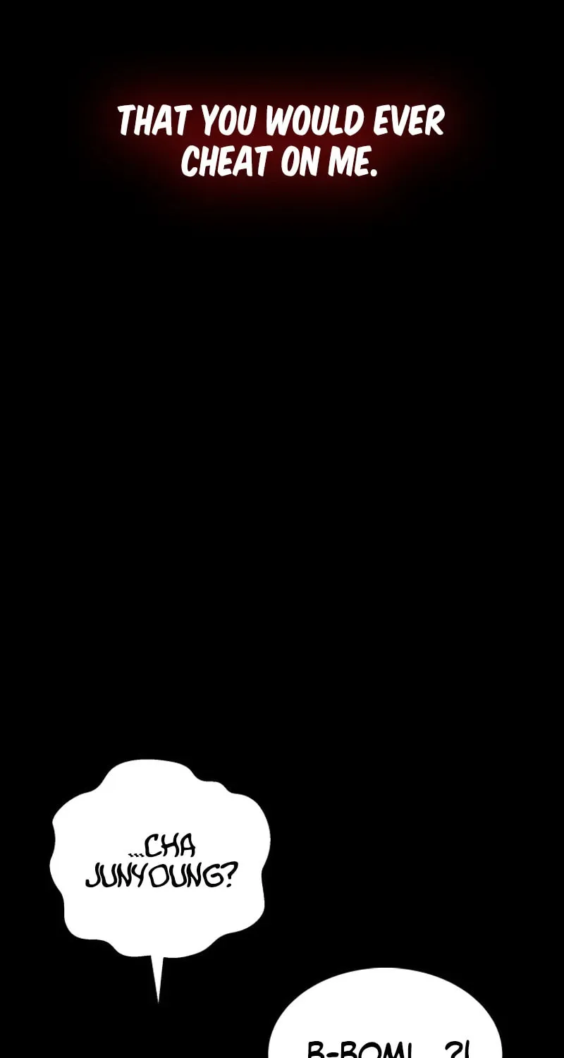 If Spring Comes Chapter 2 page 55 - 