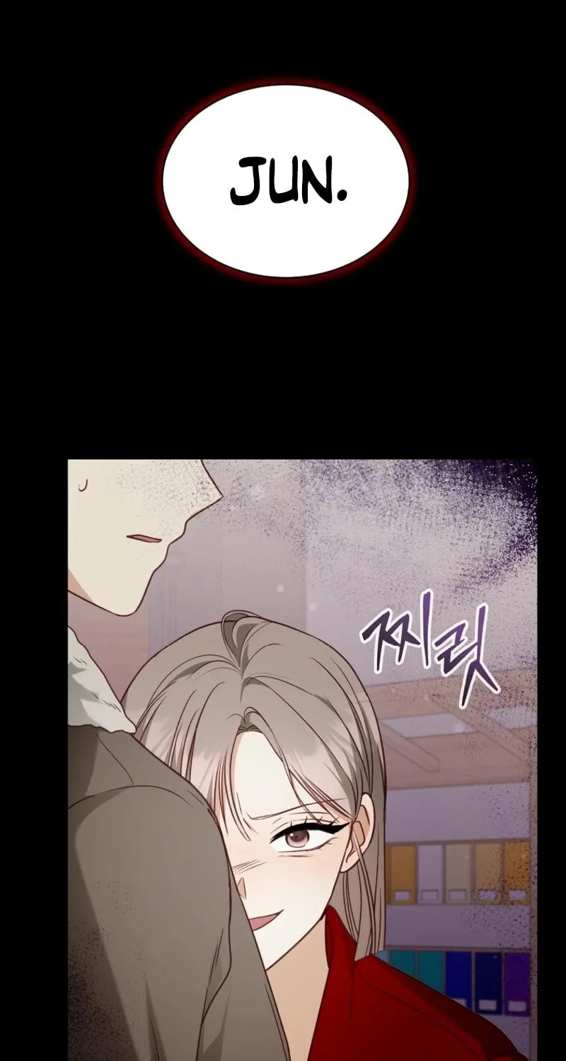If Spring Comes Chapter 2 page 58 - 