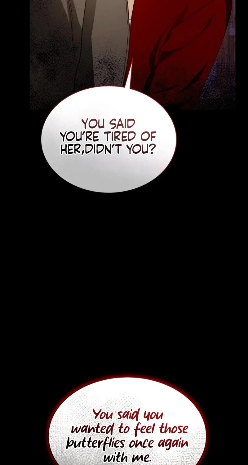 If Spring Comes Chapter 2 page 59 - 